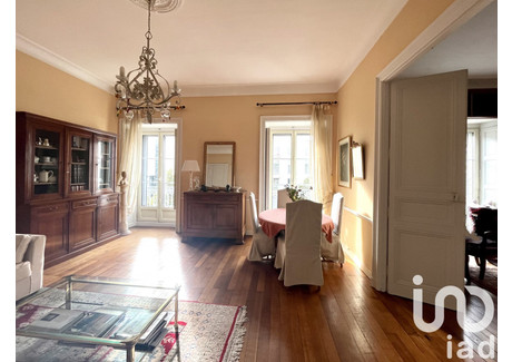 Mieszkanie na sprzedaż - Nantes, Francja, 89 m², 426 280 USD (1 743 483 PLN), NET-101616986