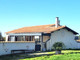 Dom na sprzedaż - Brie-Sous-Barbezieux, Francja, 94 m², 199 423 USD (815 639 PLN), NET-101842164