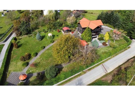 Dom na sprzedaż - Donja Stubica, Chorwacja, 176 m², 326 373 USD (1 338 129 PLN), NET-101436088