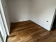 Dom na sprzedaż - Vodnjan, Chorwacja, 126 m², 523 841 USD (2 142 511 PLN), NET-101587299