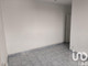 Mieszkanie na sprzedaż - Drancy, Francja, 22 m², 94 545 USD (392 360 PLN), NET-101491802