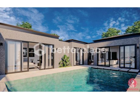 Dom na sprzedaż - Tegalalang Ubud, Indonezja, 114 m², 238 000 USD (973 420 PLN), NET-101507567