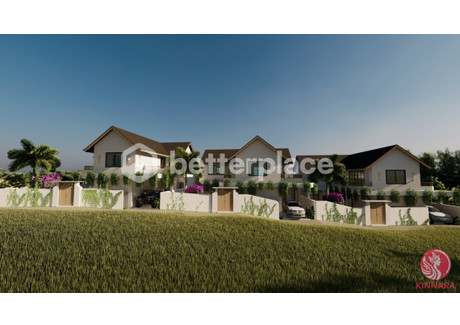 Dom na sprzedaż - Seseh Canggu, Indonezja, 322 m², 551 528 USD (2 255 750 PLN), NET-101522424