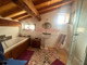 Dom na sprzedaż - Narbonne, Francja, 160 m², 414 174 USD (1 698 112 PLN), NET-102864539