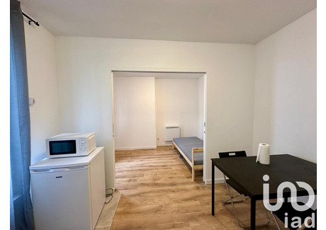 Mieszkanie na sprzedaż - Paris, Francja, 19 m², 172 810 USD (694 695 PLN), NET-101657176