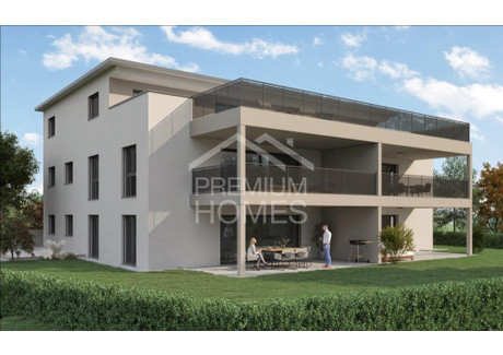 Mieszkanie na sprzedaż - Derendingen, Szwajcaria, 135 m², 912 379 USD (3 786 371 PLN), NET-101521211