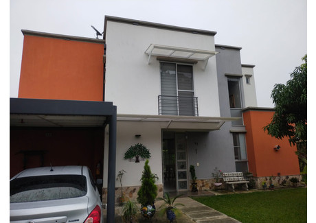 Dom na sprzedaż - Jamundí, Valle del Cauca, Colombia Jamundí, Kolumbia, 155 m², 186 754 USD (765 692 PLN), NET-101526735