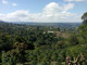 Dom na sprzedaż - Piendamó, Cauca, Colombia Popayán, Kolumbia, 120 m², 27 336 USD (112 079 PLN), NET-101983528