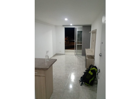 Mieszkanie na sprzedaż - Vía Alfaguara, Jamundí, Valle del Cauca, Colombia Jamundí, Kolumbia, 56 m², 38 582 USD (160 117 PLN), NET-101984194