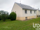 Dom na sprzedaż - Chateaudun, Francja, 90 m², 157 921 USD (647 475 PLN), NET-101553394