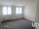 Dom na sprzedaż - Chateaudun, Francja, 90 m², 164 195 USD (660 065 PLN), NET-101553394