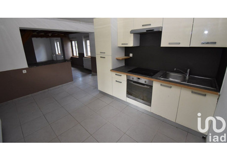 Dom na sprzedaż - La Framboisiere, Francja, 95 m², 131 947 USD (540 983 PLN), NET-101657019