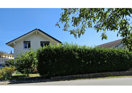 Dom na sprzedaż - Niederbipp, Szwajcaria, 235 m², 1 210 604 USD (5 024 008 PLN), NET-103258971