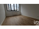 Dom na sprzedaż - Lille, Francja, 100 m², 310 213 USD (1 296 692 PLN), NET-100728993