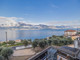 Mieszkanie na sprzedaż - Via A. Vespucci Brenzone Sul Garda, Włochy, 124 m², 804 570 USD (3 290 693 PLN), NET-101717434