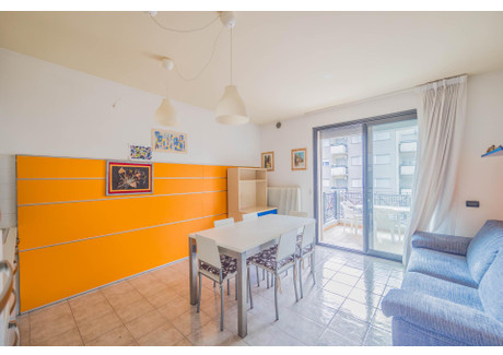 Mieszkanie na sprzedaż - Piazza Guglielmo Marconi Lido Di Jesolo, Włochy, 80 m², 378 694 USD (1 548 857 PLN), NET-101874237