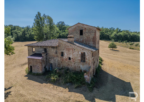 Dom na sprzedaż - Certaldo Włochy, 650 m², 435 992 USD (1 787 567 PLN), NET-101887013