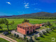 Dom na sprzedaż - Magliano in Toscana Magliano In Toscana, Włochy, 500 m², 1 416 974 USD (5 880 442 PLN), NET-101888774