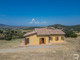 Dom na sprzedaż - Strada di Cupi Province Of Grosseto, Włochy, 220 m², 980 982 USD (4 071 075 PLN), NET-101895255