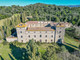 Dom na sprzedaż - 127 Via Castello Lustignano, Włochy, 4200 m², 1 266 674 USD (5 193 363 PLN), NET-101901644