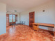 Dom na sprzedaż - Via Vaiano, 2, 56020 Montopoli in Val d'Arno PI, Italy Montopoli In Val D'arno, Włochy, 200 m², 422 225 USD (1 718 454 PLN), NET-101901818