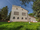 Dom na sprzedaż - Via Corniano San Miniato, Włochy, 650 m², 1 307 976 USD (5 428 101 PLN), NET-101902608