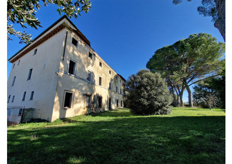 Dom na sprzedaż - SC del molino Castelnuovo Berardenga, Włochy, 1100 m², 1 068 180 USD (4 432 949 PLN), NET-101903612