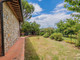 Dom na sprzedaż - Colle di Val d'Elsa Colle Di Val D'elsa, Włochy, 335 m², 524 051 USD (2 148 608 PLN), NET-101904098