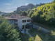 Dom na sprzedaż - Borgo a Mozzano Borgo A Mozzano, Włochy, 120 m², 165 983 USD (678 869 PLN), NET-101930802