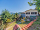 Dom na sprzedaż - Borgo a Mozzano Borgo A Mozzano, Włochy, 120 m², 165 983 USD (678 869 PLN), NET-101930802