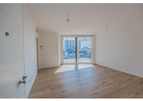 Mieszkanie na sprzedaż - Via Goffredo Mameli, 61, 30016 Lido di Jesolo VE, Italy Lido Di Jesolo, Włochy, 75 m², 382 845 USD (1 565 837 PLN), NET-102080457