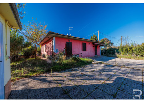 Dom na sprzedaż - Via Aurelia Vecchia Gavorrano, Włochy, 100 m², 269 585 USD (1 105 300 PLN), NET-102614843