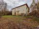 Dom na sprzedaż - Via di Botriolo Province Of Arezzo, Włochy, 490 m², 411 925 USD (1 676 533 PLN), NET-102746593