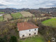 Dom na sprzedaż - Via di Botriolo Province Of Arezzo, Włochy, 490 m², 411 925 USD (1 676 533 PLN), NET-102746593