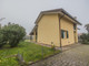 Dom na sprzedaż - Via del Faggio Isola Albarella, Włochy, 120 m², 616 587 USD (2 558 835 PLN), NET-103226666