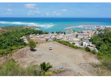 Działka na sprzedaż - R7C7+WG9, Puerto Plata 57000, Dominican Republic Puerto Plata, Dominikana, 5365 m², 950 000 USD (3 895 000 PLN), NET-102655132