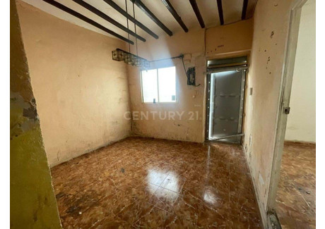 Mieszkanie na sprzedaż - Callosa D'en Sarria, Hiszpania, 172 m², 62 881 USD (260 956 PLN), NET-102945506