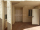 Dom na sprzedaż - Altea, Hiszpania, 91 m², 184 664 USD (751 582 PLN), NET-102935841