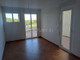 Dom na sprzedaż - Altea, Hiszpania, 91 m², 184 664 USD (751 582 PLN), NET-102935841