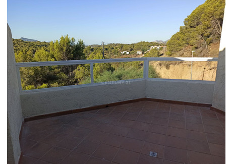 Mieszkanie na sprzedaż - Altea, Hiszpania, 91 m², 162 077 USD (659 652 PLN), NET-102935843