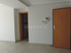 Dom na sprzedaż - Benidorm, Hiszpania, 45 m², 182 565 USD (743 041 PLN), NET-102935877