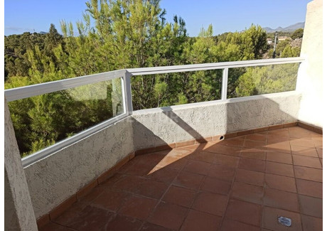 Dom na sprzedaż - Altea, Hiszpania, 132 m², 229 781 USD (935 207 PLN), NET-102935878