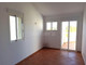 Dom na sprzedaż - Altea, Hiszpania, 132 m², 222 436 USD (905 315 PLN), NET-102935879