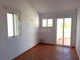 Dom na sprzedaż - Altea, Hiszpania, 132 m², 222 436 USD (905 315 PLN), NET-102935879