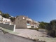 Dom na sprzedaż - Altea, Hiszpania, 132 m², 222 436 USD (905 315 PLN), NET-102935879