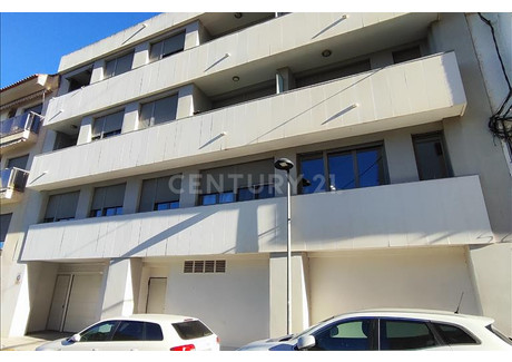 Dom na sprzedaż - Benissa, Hiszpania, 105 m², 147 588 USD (600 685 PLN), NET-102935835