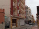 Dom na sprzedaż - Torrevieja, Hiszpania, 84 m², 148 106 USD (614 640 PLN), NET-103090002