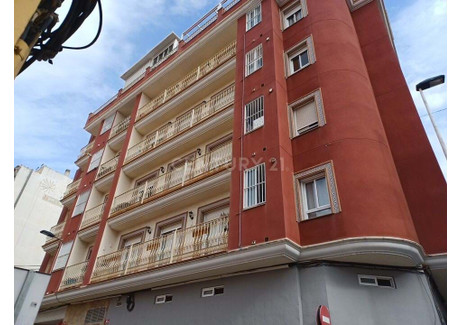 Dom na sprzedaż - Torrevieja, Hiszpania, 84 m², 148 106 USD (614 640 PLN), NET-103090002