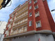 Dom na sprzedaż - Torrevieja, Hiszpania, 84 m², 148 106 USD (614 640 PLN), NET-103090002