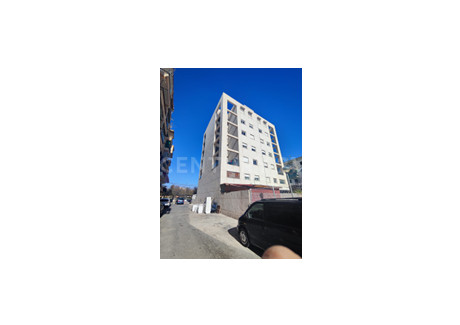 Mieszkanie na sprzedaż - Alicante/alacant, Hiszpania, 53 m², 71 716 USD (291 882 PLN), NET-103002968